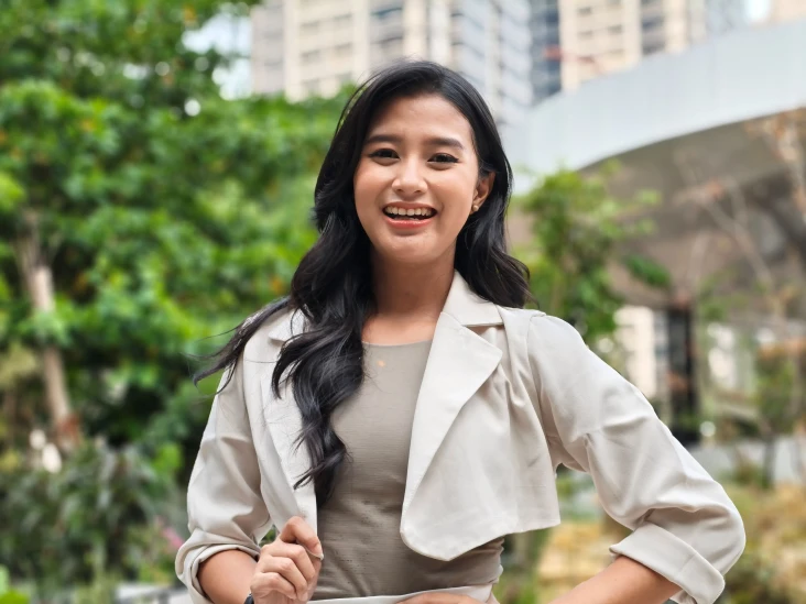 Oppo Pamer Hasil Foto...