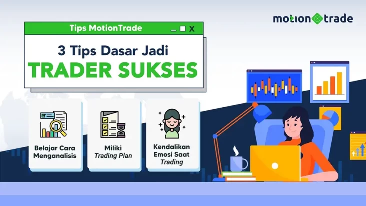 Tips MotionTrade: 3...