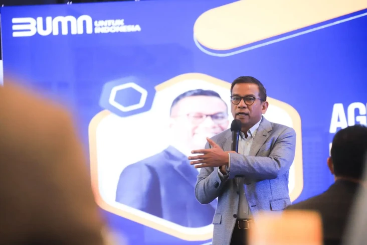 Hadirkan Layanan Baru,...