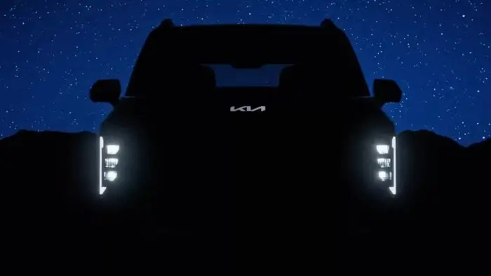 Kia Sebar Gambar Teaser...