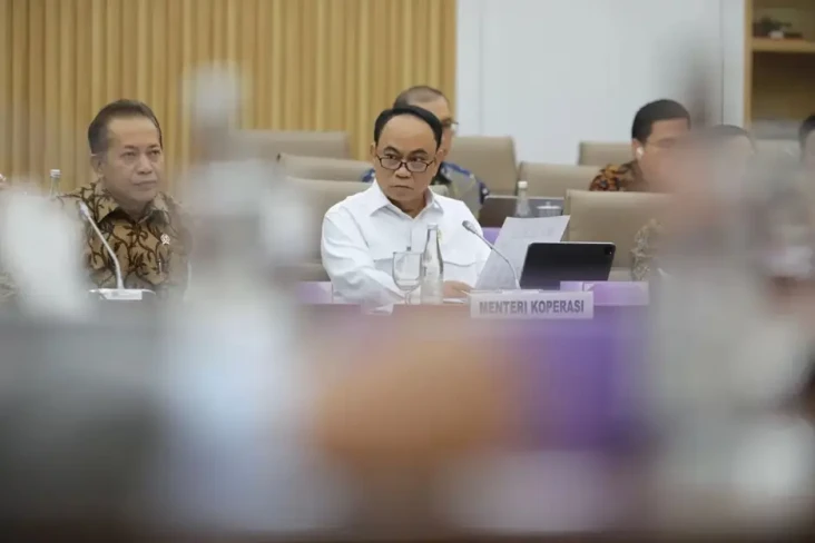 6 Fakta Menarik Budi...