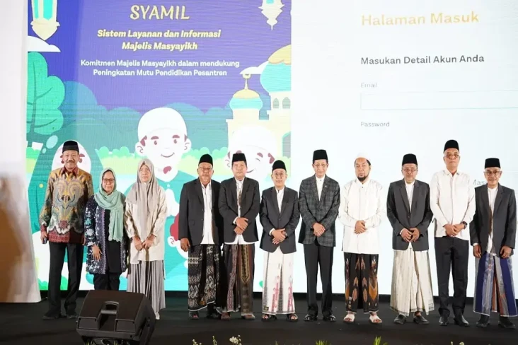 Tingkatkan Mutu Pendidikan...