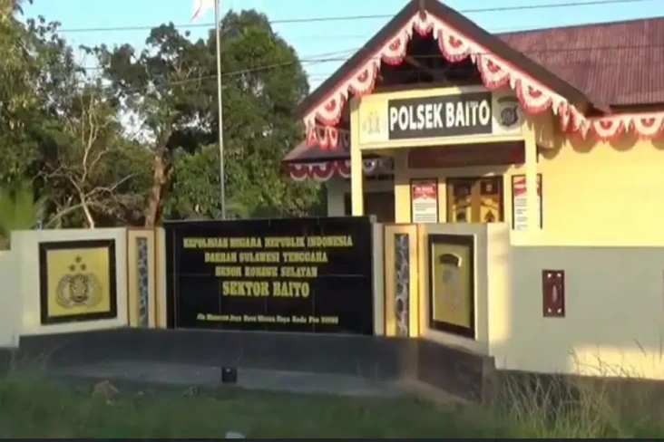 Buntut Kasus Supriyani,...