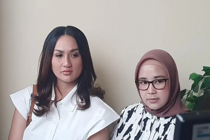 Gagal Mediasi, Tengku...