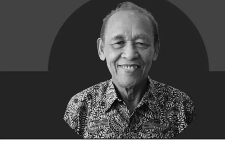 Pendidikan Prof Ichlasul...