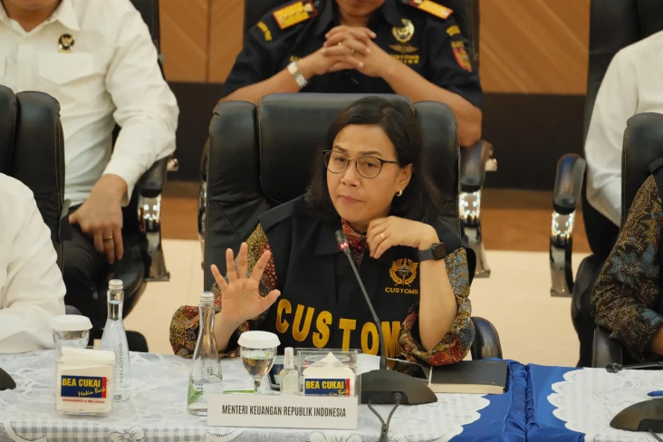 Soal PPN 12% di 2025,...