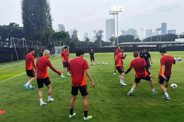 Ini Kelemahan dan Kekuatan...