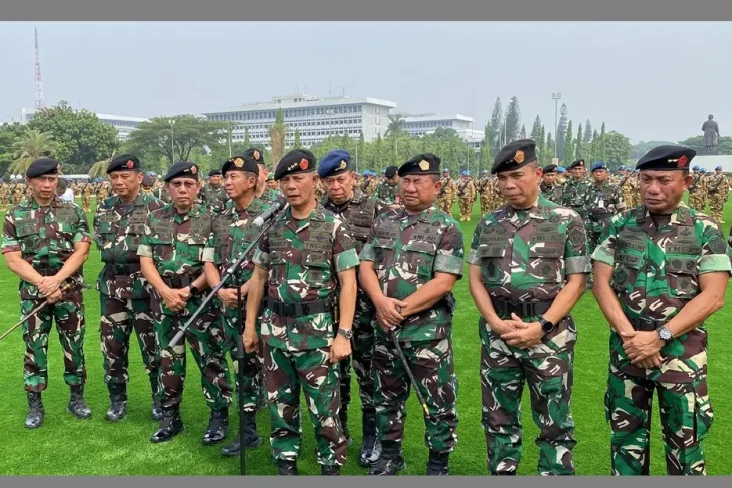 Misi Perdamaian, 240...