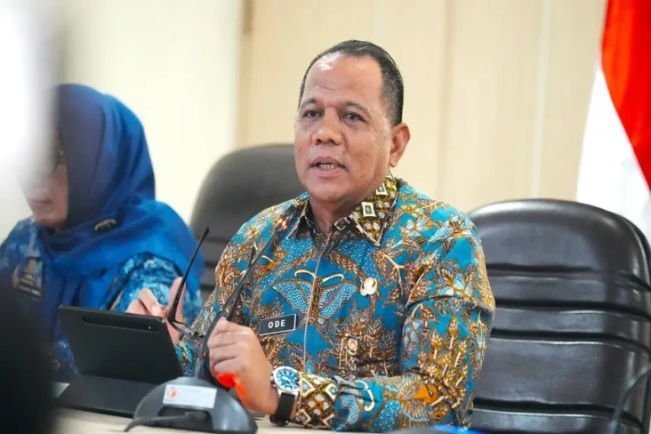 Tingkatkan Kualitas...