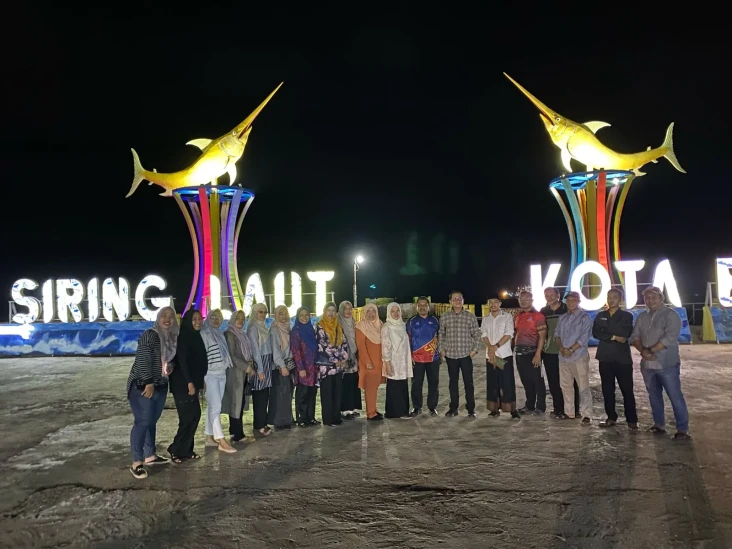 IPGKPS dari Malaysia...