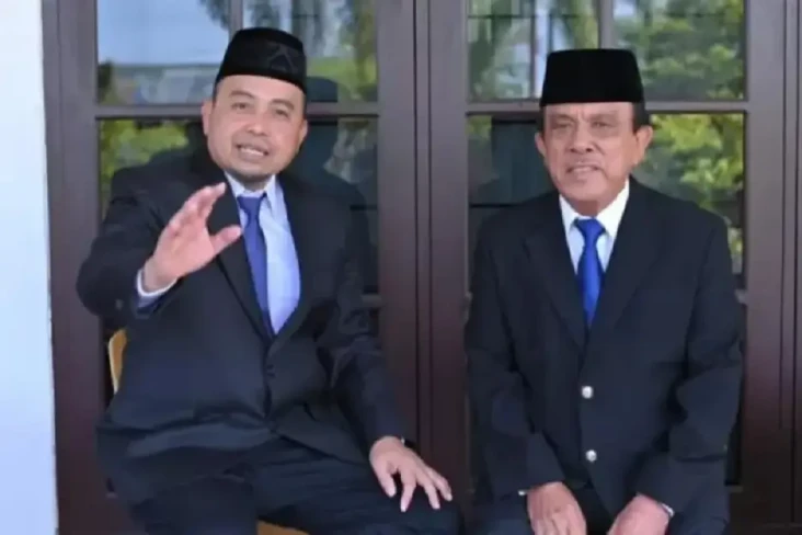 Abdul Razak-Sri Suwanto...