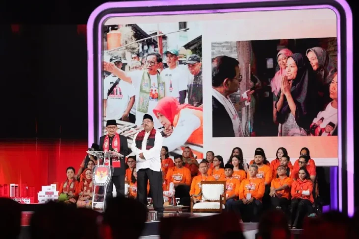 Soal Konflik Hak Atas...