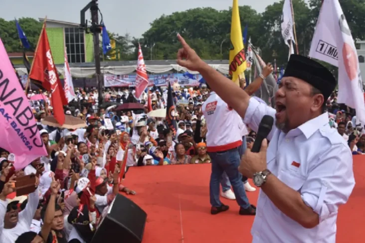 Anies Apresiasi Heri-Sholihin...