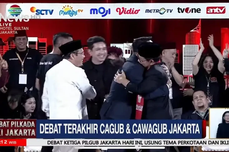 Momen Cagub-Cawagub...