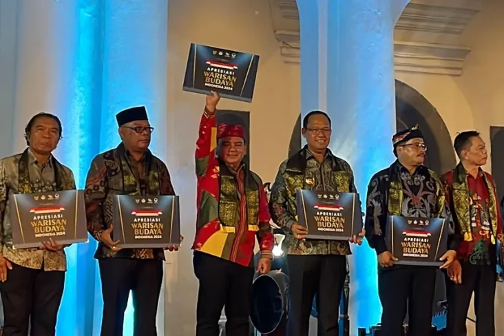 Sultra Raih 9 WBTB,...