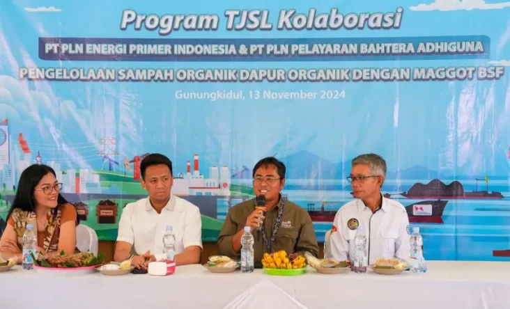 PLN EPI-Bahtera Adhiguna...