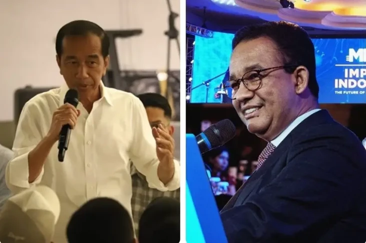 Menakar Kekuatan Endorsement...