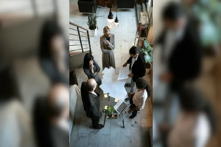 Viral, Bos Ini Pecat...
