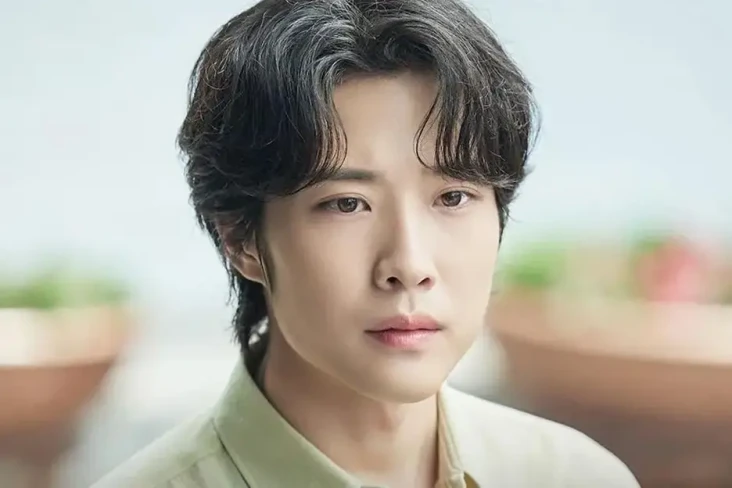 7 Drama Korea Lee Jong...