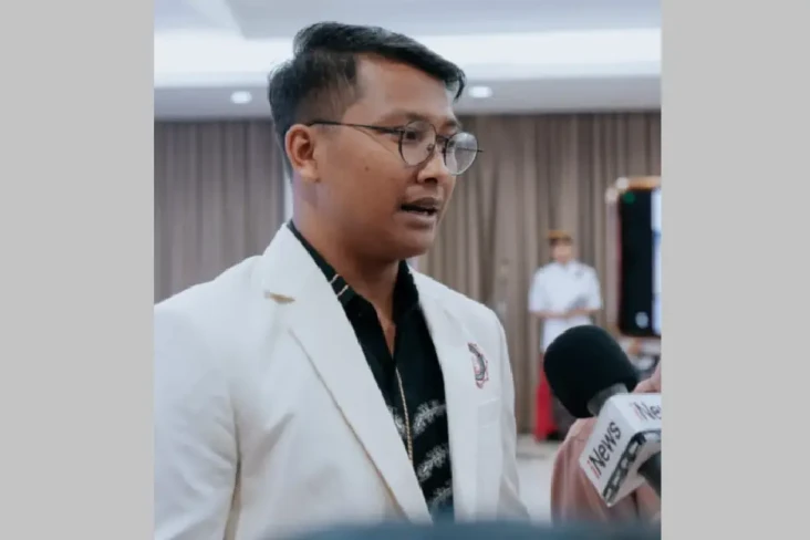 KMHDI Dorong Pura Luhur...