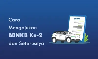 Mau Mengajukan Balik...