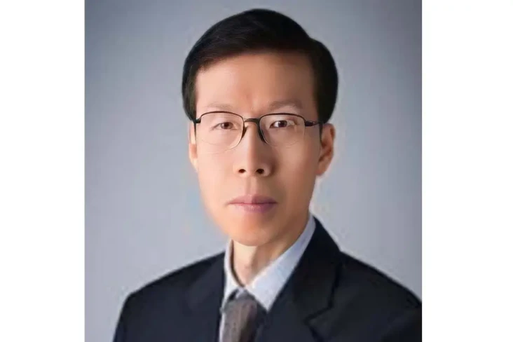 Peran Korea Utara dalam...