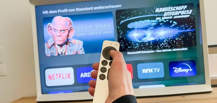 Apple Siap Memproduksi...
