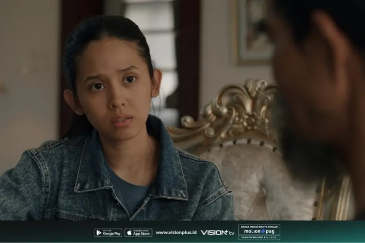 Ungkap Tantangan Saat...