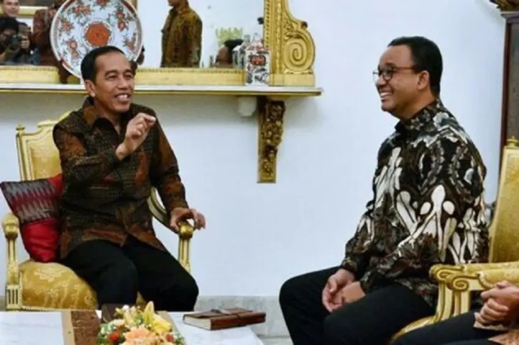 Kampanye Akbar Pilkada...