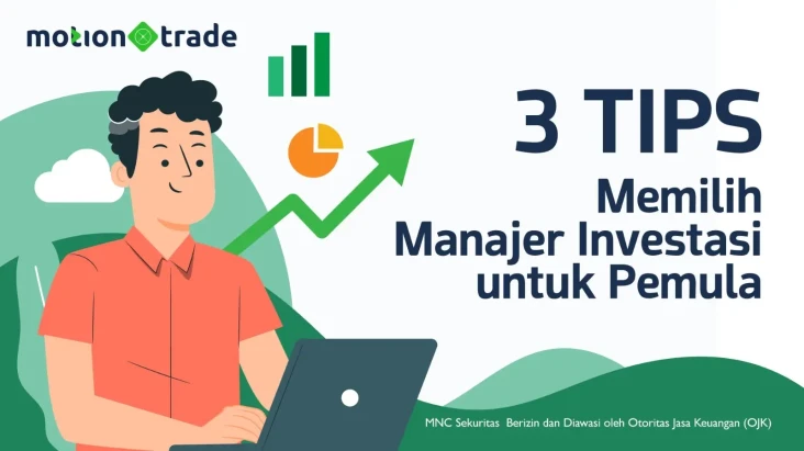 Tips MotionTrade: 3...