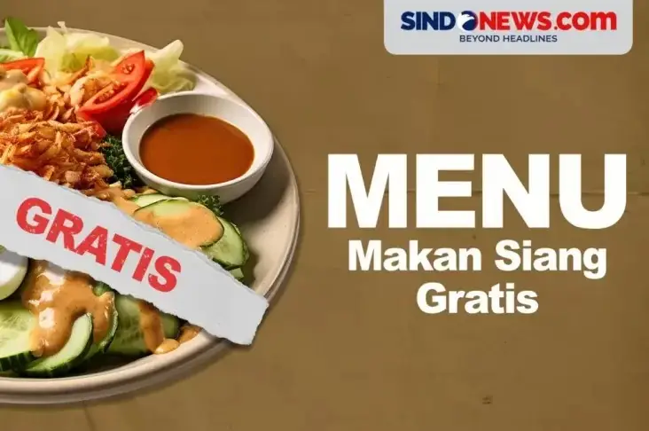 Contoh Peribahasa Menggunakan...