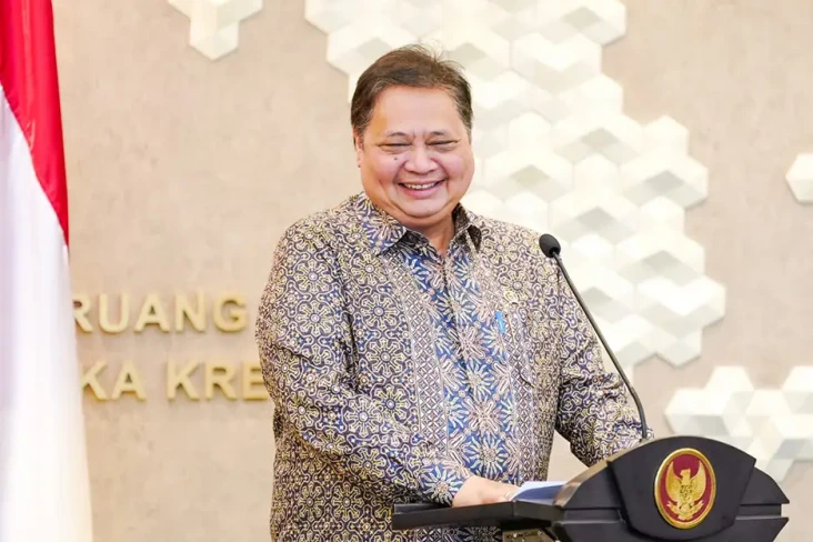 Neraca Pembayaran Indonesia...