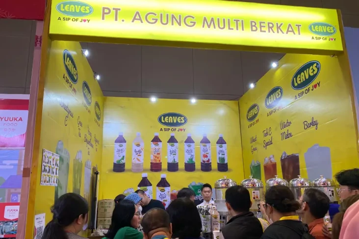 Solusi untuk Pelaku...