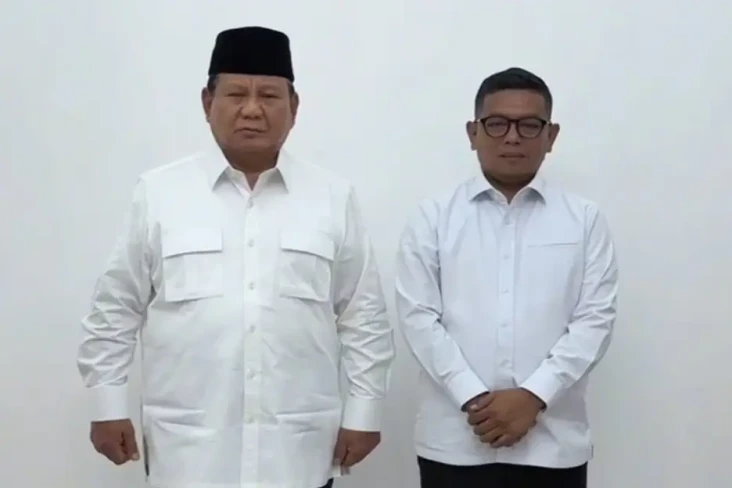 Pilkada Banten 2024,...