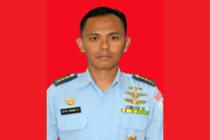 Profil Kolonel Pnb Betya...