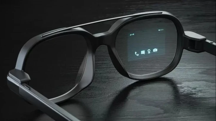 Lawan Meta, Samsung...