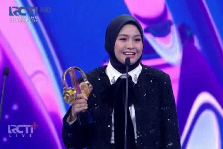 Salma Salsabil Raih...