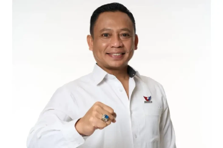 Hari Guru, Ini Pesan...