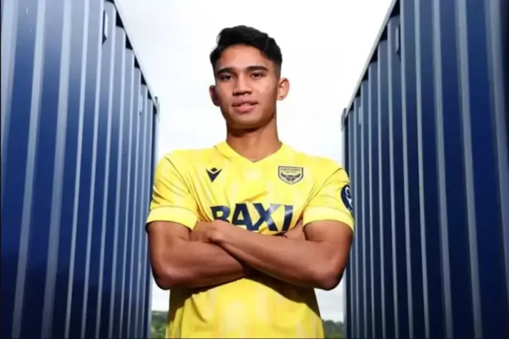 Profil FIKK Unesa, Fakultas...