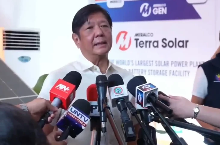 Diancam Dibunuh Wapresnya,...