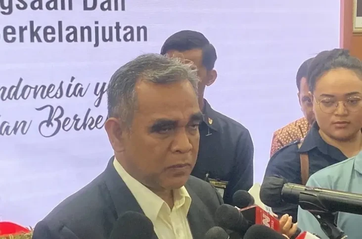 Sepekan Terjadi 2 Kasus...