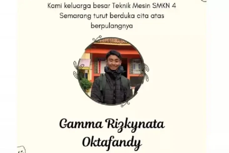 Gamma Rizkynata Oktafandy...