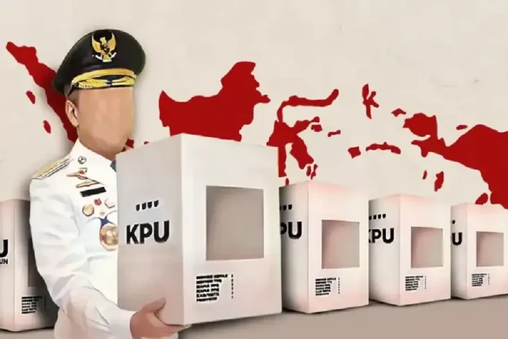 Cara Cek DPT Online...
