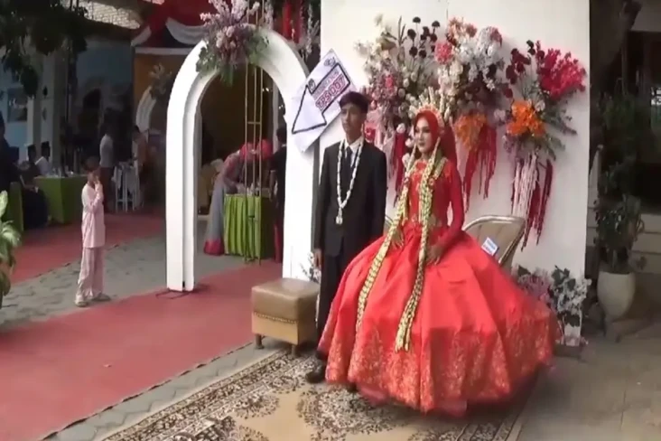 TPS Unik di Pilkada...