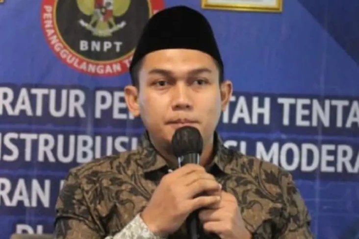 Pilkada Serentak 2024,...