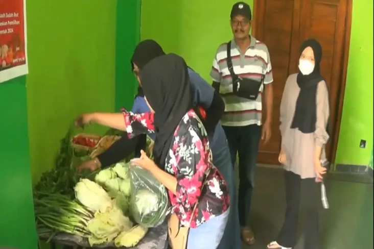 Bikin Emak-Emak Senang,...
