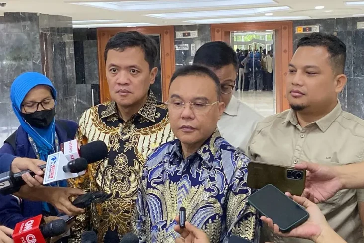 Hasil Pilkada Jakarta...