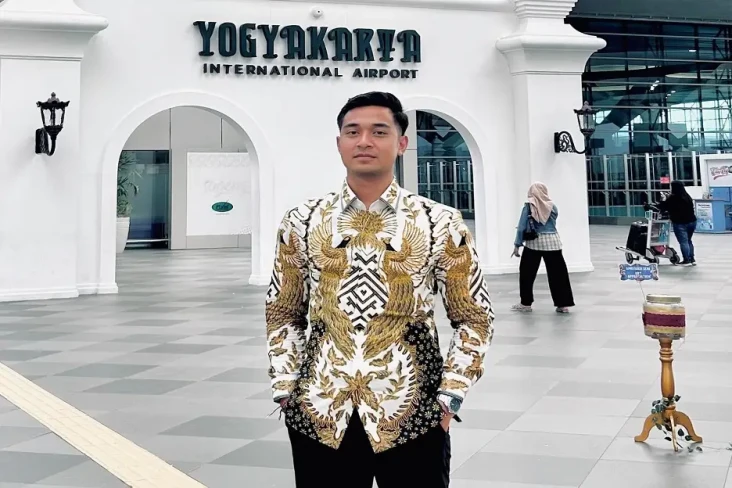 LBH Gema Keadilan Desak...