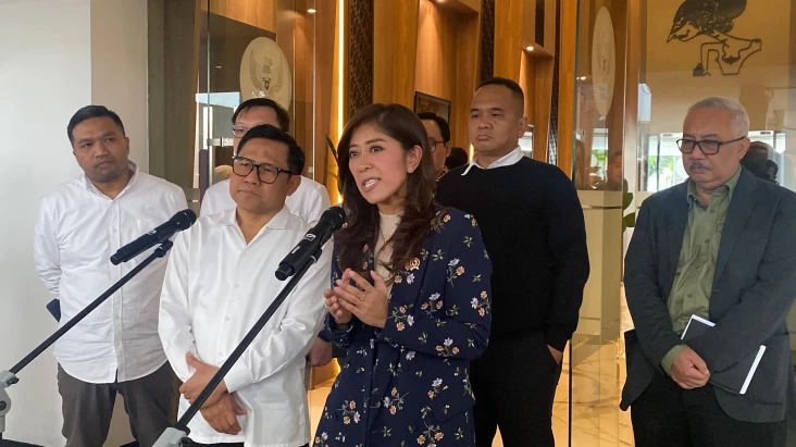 Meutya Hafid Ungkap...