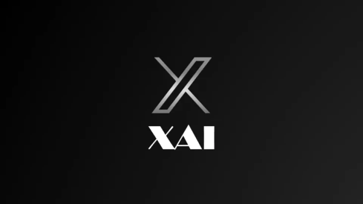 xAI Siap Buka Studio...